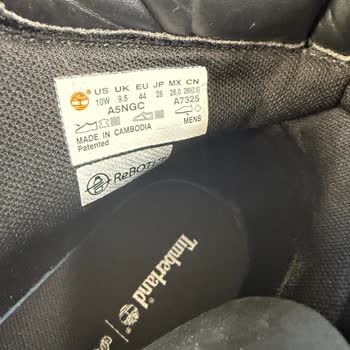 Müşteri Hizmetlerinde Alaycı Tavırlar Ve Yetersiz Yardım