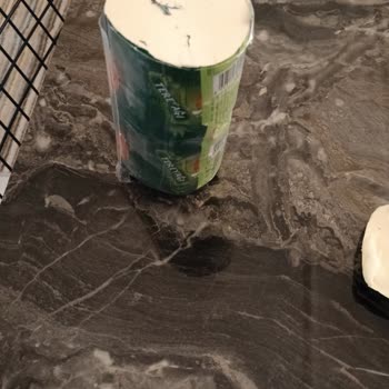 Tereyağında Ekstra Ambalaj Şoku