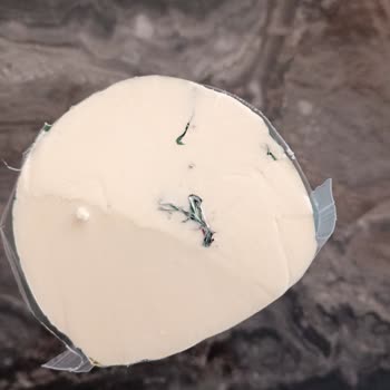 Tereyağında Ekstra Ambalaj Şoku