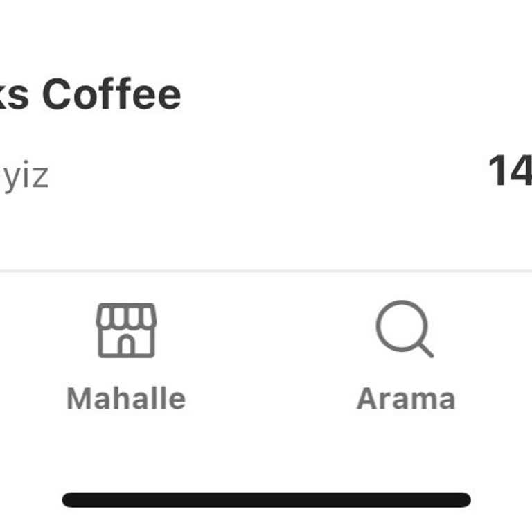 Eksik Ürün Ve İletişim Sorunu: Çözümsüzlük Can Sıkıyor