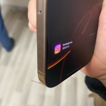 Yanlış Uygulanan Telefon Kaplaması Ve Kötü Hizmet