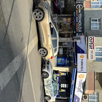 Yanlış Uygulanan Telefon Kaplaması Ve Kötü Hizmet