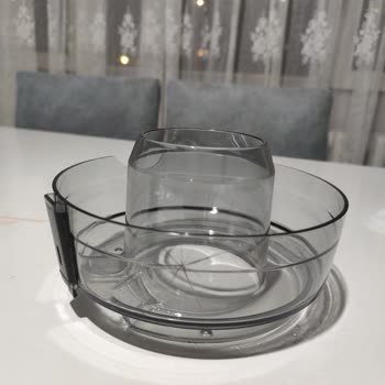 Philips Katı Meyve Sıkacağı: Çatlak Parça Sorunu Ve İade Hakkı Mücadelesi