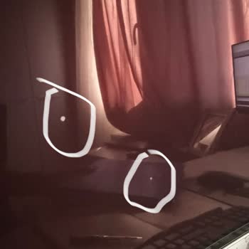Samsung Monitör Kurulum Ve Servis Ücretleri Sorunu