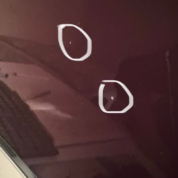 Samsung Monitör Kurulum Ve Servis Ücretleri Sorunu