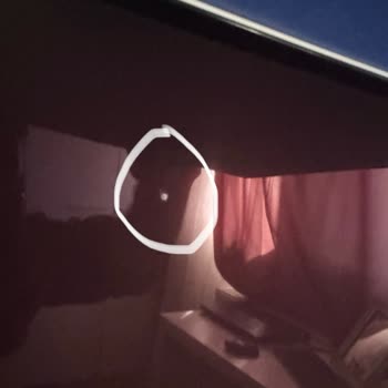 Samsung Monitör Kurulum Ve Servis Ücretleri Sorunu