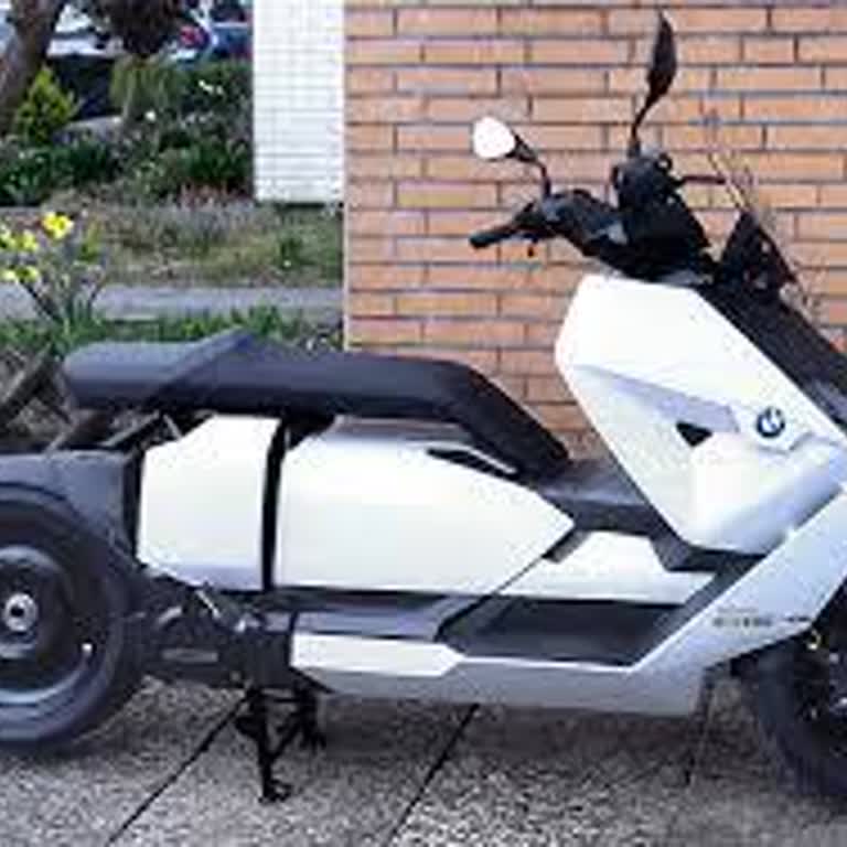 Borusan'dan Beklenmedik Hizmet Sorunu