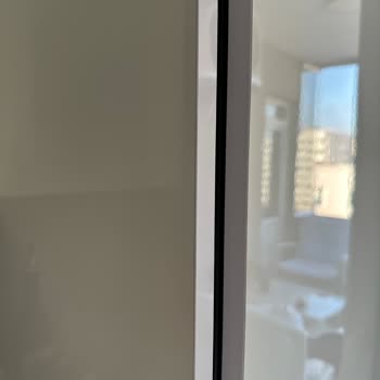 Vanucci Mutfak Dolaplarındaki Sararma Ve İlgisizlik