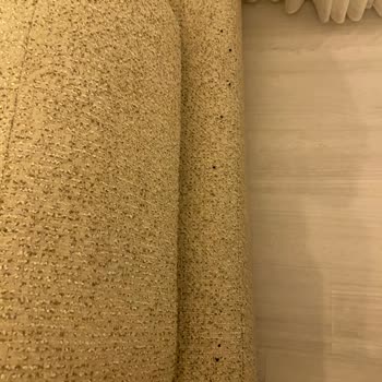 Kaydırmaz Yastık Fiyaskosu: MASKO Köşe Koltukta Hayal Kırıklığı