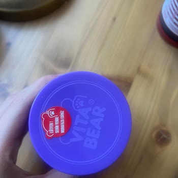 Eksik Bilgili Ürün Ve Satıcı Sorumluluğu Sorunu