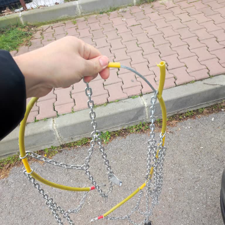 Kalitesiz Kar Zinciri Ve Yetersiz Müşteri Hizmeti