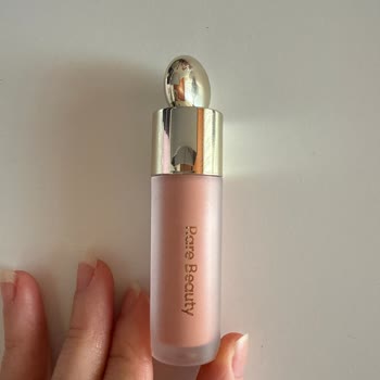 Sahte Ürün Ve İlgisiz Müşteri Hizmetleri Mağduriyeti