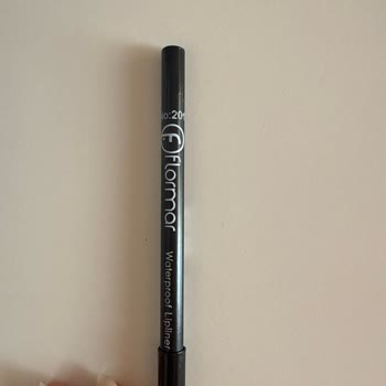 Sahte Ürün Ve İlgisiz Müşteri Hizmetleri Mağduriyeti