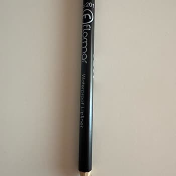 Sahte Ürün Ve İlgisiz Müşteri Hizmetleri Mağduriyeti