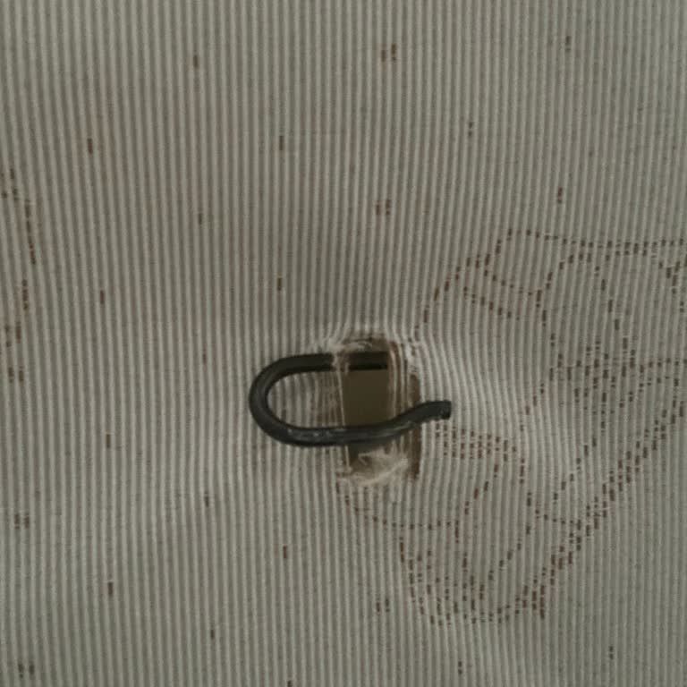 Tekrar Eden Koltuk Sorunu Ve Kötü Hizmet Deneyimi