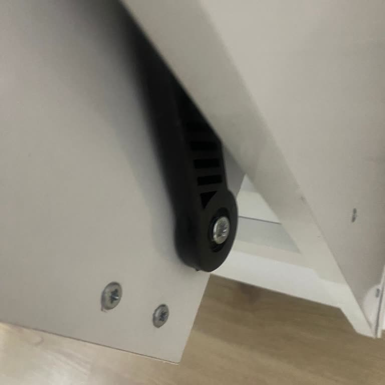 Garaj Home Cevap Vermiyorlar