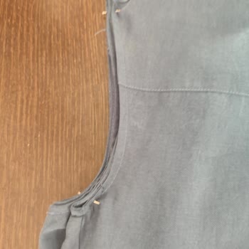 Utopian Store Refuses to Accept Defective Dress by Free Shipping