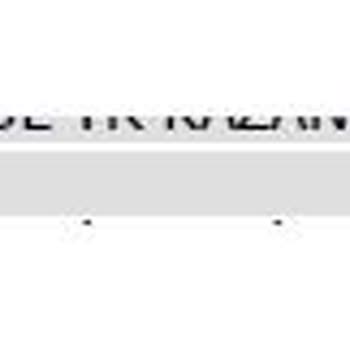 İş Bankası Kredi Kartı Gecikme Faizi Şoku