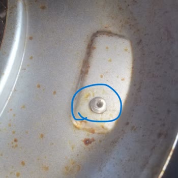 Airfryer Temizlik Sorunu Ve Yüksek Servis Ücreti