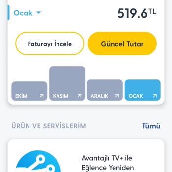 Turkcell Superonline Kontrat Yenileme Sorunu