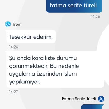 Turkcell Superonline Kontrat Yenileme Sorunu