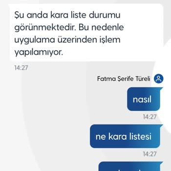 Turkcell Superonline Kontrat Yenileme Sorunu