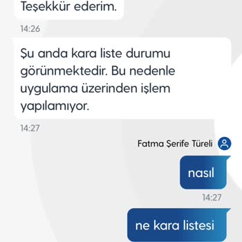 Turkcell Superonline Kontrat Yenileme Sorunu
