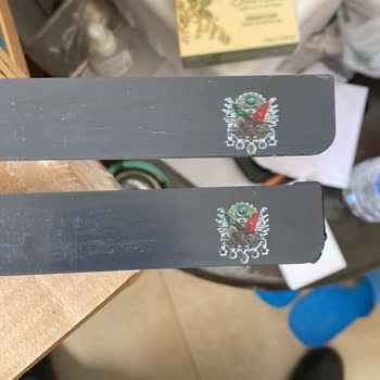 Beklentileri Karşılamayan Ürünler Ve Yanıltıcı Görseller