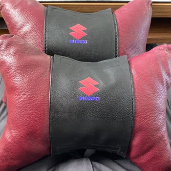 Beklentileri Karşılamayan Ürünler Ve Yanıltıcı Görseller