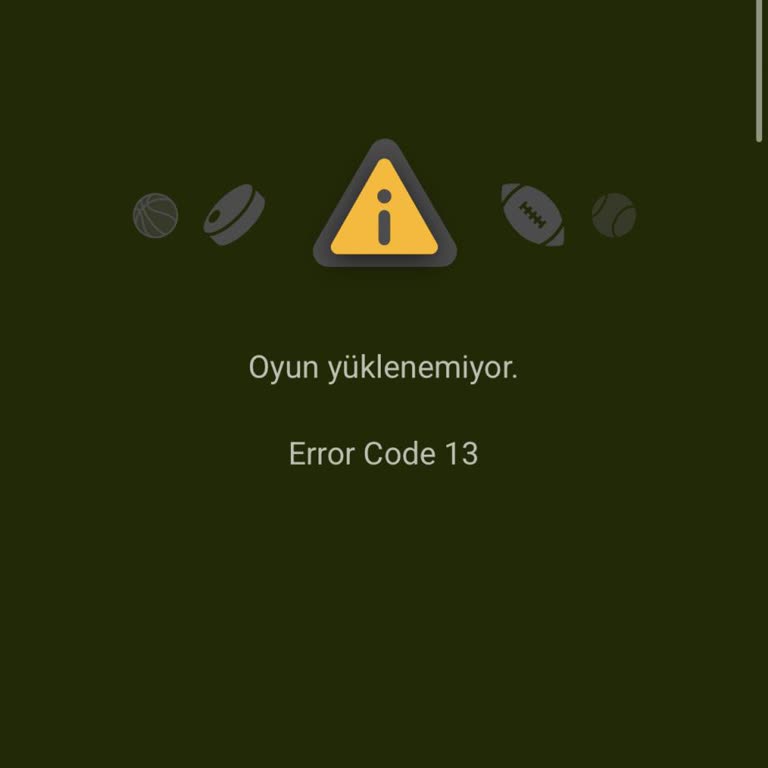 GrandPashaBet Yanlış Kimlik Tespitiyle Hesap Kapatma Mağduriyeti