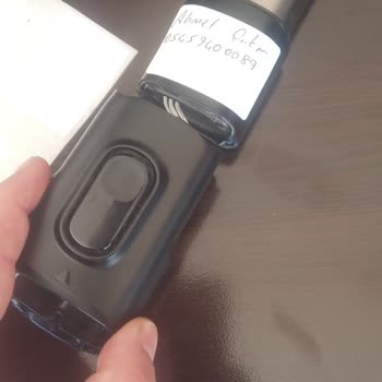 Philips Süpürgede Garanti Sorunu Ve Kronik Arıza