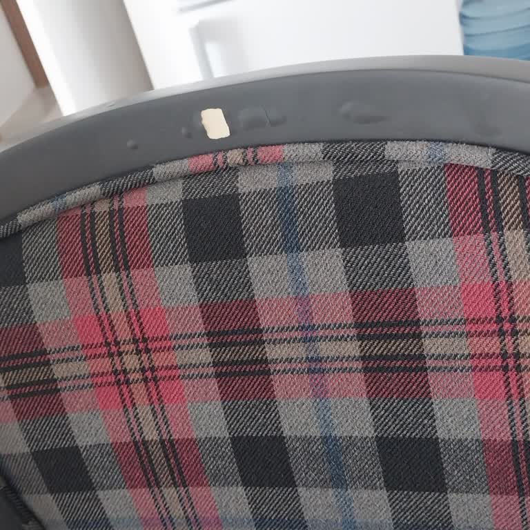 Mobilya Teslimatında Büyük Gecikme Ve Uyum Sorunu