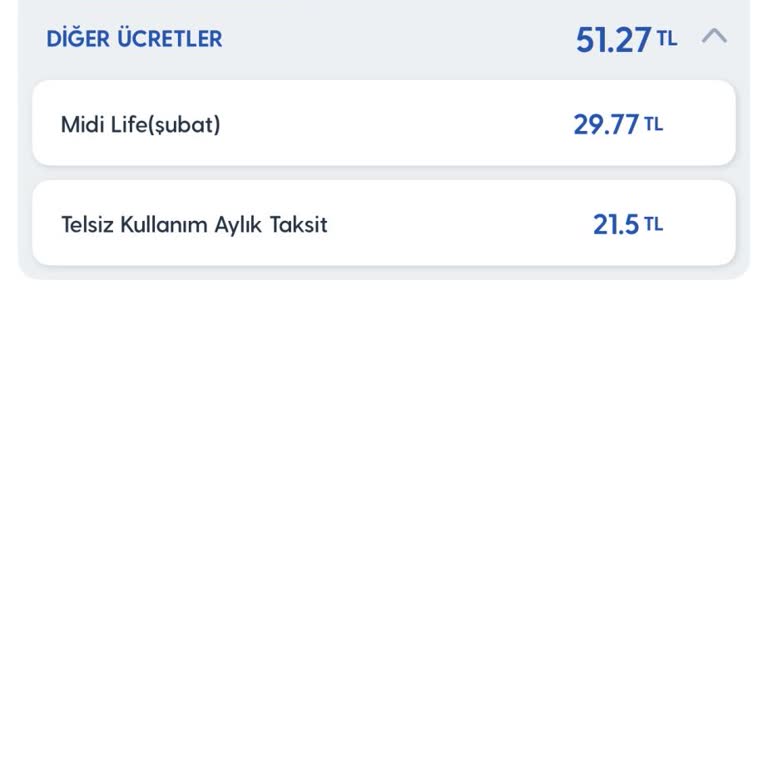 İzinsiz Midi Life Üyeliği Ve Ücret İadesi Talebi