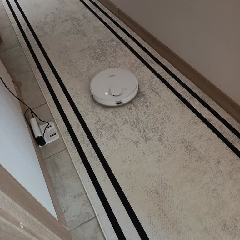 Ürün Arızası Ve Garanti Sürecinde Yaşanan Hayal Kırıklığı