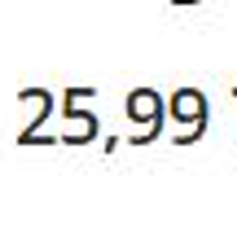 Yemeksepeti Express'te Çıkış Talebimize Yanıt Alamıyoruz