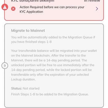 Destek Hattına Ulaşamama Ve Sürekli Hata Sorunu