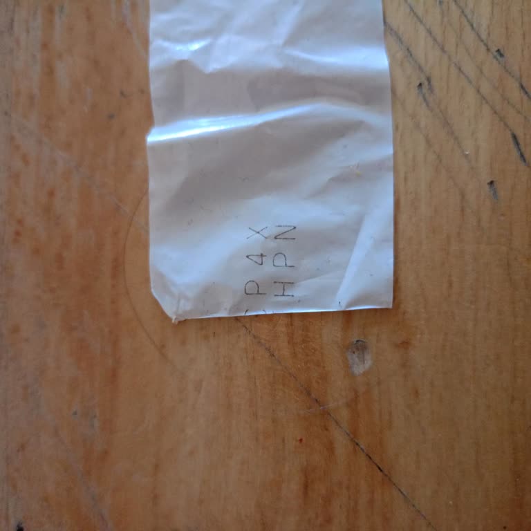 Doritos Eksik Kod Ve Destek Sorunu