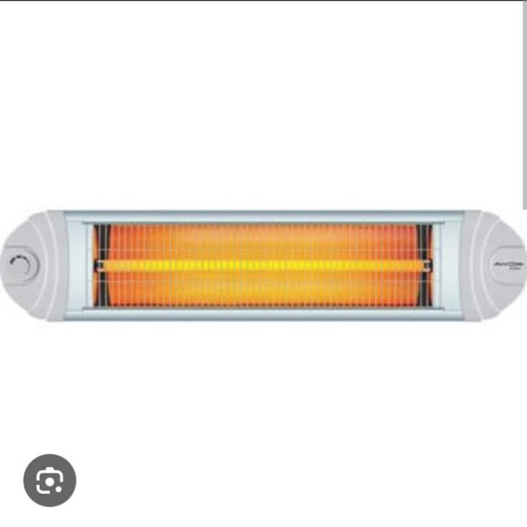 Elektrikli Isıtıcıda Tekrarlayan Arıza Sorunu