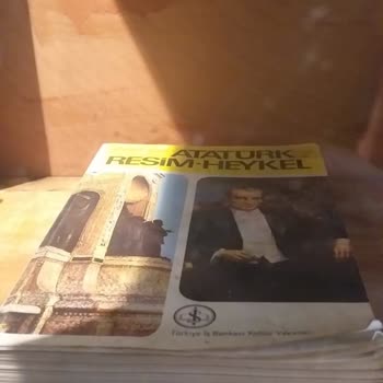 Gaziosmanpaşa Adalet Sarayı'nda Yaşanan Ölüm Tehlikesi