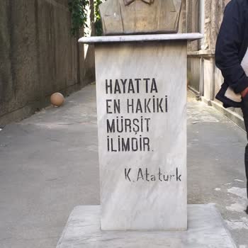 Gaziosmanpaşa Adalet Sarayı'nda Yaşanan Ölüm Tehlikesi