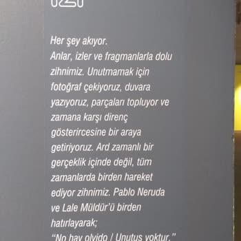 Gaziosmanpaşa Adalet Sarayı'nda Yaşanan Ölüm Tehlikesi