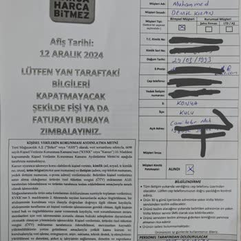 Volta EV1 Araç Teslim Edilmedi: 74 Günlük Bekleyiş