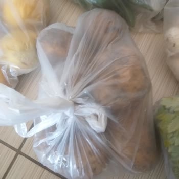 Getirçarşı Eksik Ve Bozuk Ürünler, Yetersiz Müşteri Hizmeti
