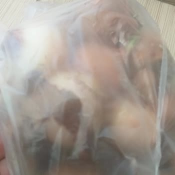 Getirçarşı Eksik Ve Bozuk Ürünler, Yetersiz Müşteri Hizmeti