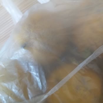 Getirçarşı Eksik Ve Bozuk Ürünler, Yetersiz Müşteri Hizmeti