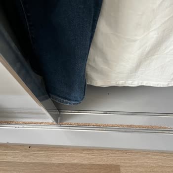 Mobilya Sorunlarına Çözüm Bulamayan Firma