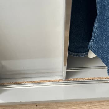 Mobilya Sorunlarına Çözüm Bulamayan Firma