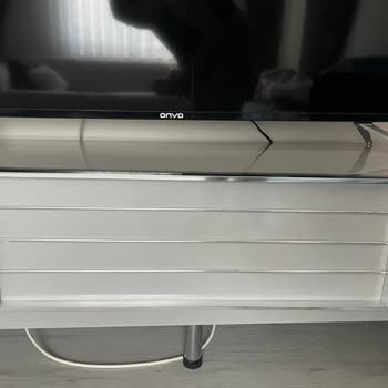 Mobilya Sorunlarına Çözüm Bulamayan Firma