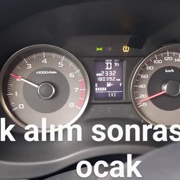 Opet'te Yakıt Alımında Şüpheli Durum: Depo Göstergeleri Ve Yanıltıcı Sonuçlar