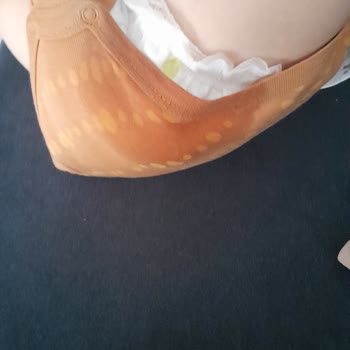 Prima Premium Care 6 Numara Bezde Sızıntı Sorunu